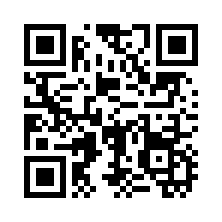 QR Code for 16wEbWNCgFbCxgZ51uvBz5grsM8WffPUBb