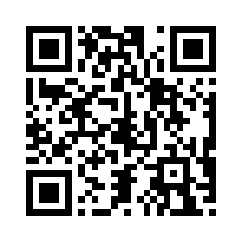 QR Code for 16wEc6SRBqtz7aBejy3VaV35TsAVu17zws