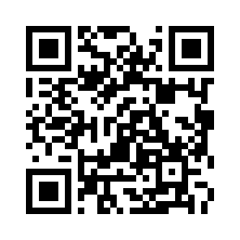 QR Code for 16wEcBqhuaSamYziaZGnTuRfcSWiZRjz4B