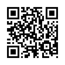 QR Code for 16wEeP9TxgDkCNoPdYEC7DAw7Rp7DVdJo2