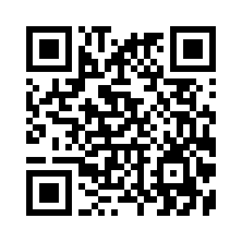 QR Code for 16wEebVawR2hFktAE9Z5WrqgBD48nf7LDY