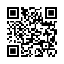 QR Code for 16wEeouxLCeZnbedkr2Zzk4eZGHJ8RLTX1