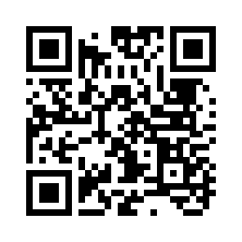 QR Code for 16wEesm63ogErnH5CEnxT1jybZdNGQmTwd
