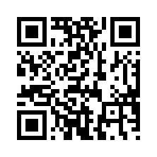 QR Code for 16wEfXCSner4NLDq9k8r4k5cNw8dBFLuij