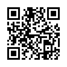 QR Code for 16wEfYURP2PDJuT3ktcogEfvNR1oTzDde8