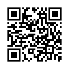 QR Code for 16wEfgZ1x5NqVZ2TLTYWR2Rpmt9gvHyKpW