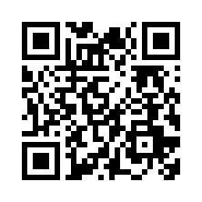 QR Code for 16wEftcJY8XopiCuQEkQi36MbV9vyRMSu7