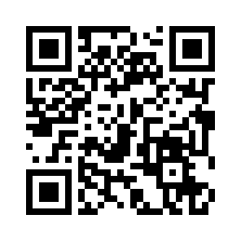 QR Code for 16wEg1V4RaVgCkZzFyQPBeVS3dsNBFBrxX