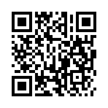 QR Code for 16wEhPqFMNHWVqtyrtGwX4UUAm4TSJ3XaC