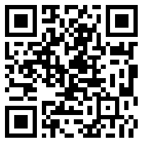 QR Code for 16wEhcXPrFLRFYb6aJKmxwyG9sVwNGjyps