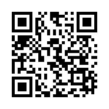 QR Code for 16wEiDkGBFW31fSF8Lvm3dFEwAjU746FtV
