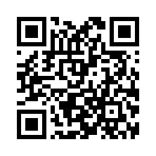 QR Code for 16wEj2Tfo4CCkPYBJG4iMFH3mBonEZh3ey