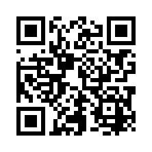 QR Code for 16wEjKqMAMbpMijj9gsALfyo2FKdtCcwYt
