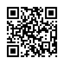 QR Code for 16wEjny8ts2Pu4DbVKyiDAWdM1ArY47Rqr