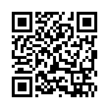 QR Code for 16wEmDusqKxtUgpY6GTg1dZP5YUQV2c6v2