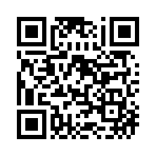 QR Code for 16wEmjVmcxknNHovL77N3TVdRhqoNSo7zU