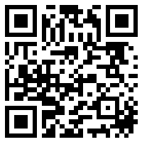 QR Code for 16wEpXJobJdtmoLKp1JFmzp4844Y4VYovh