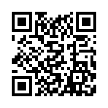QR Code for 16wEpyEpN3eijRrbxzivtU1wzzjBGuPddc