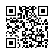 QR Code for 16wEpzsp8hUpxxBHT3ZygkdbrcyCEncy3W