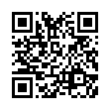 QR Code for 16wEsM2QUa48bV4uTeSFny8drVV9JC17Fu