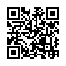QR Code for 16wEt3SBwqd4De9hQPrb4kfcFN243koeBq