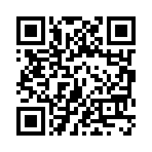 QR Code for 16wEthh9FZjmhSLVUeVKWHq8jeBCKFYMS2