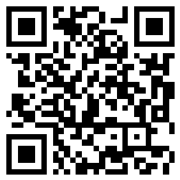 QR Code for 16wEtiVuhSioVpLLaDw42DSPt3Uv5LDHoF