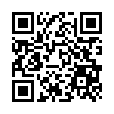 QR Code for 16wEtmWYkNaNUPsA1uUuedM7f834R49AXq