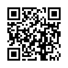 QR Code for 16wEttTKqQCJimreysg7xFqHFtzo4i4qaF