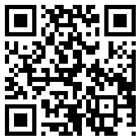 QR Code for 16wEuLP71cJ4LKXmycDiixMhZkcSRnbRzn