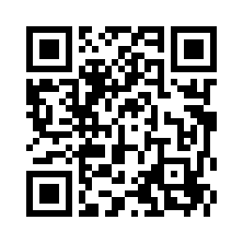 QR Code for 16wEwp96m5mCVU4XR9RjQTiDUmp57sh1GR