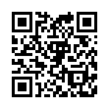 QR Code for 16wEwukTF4dnLUCueafRvnSvehQ8S4f7xh