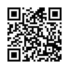 QR Code for 16wExoBRNys9NfxYPRbypyKkKgPpKwS1jR
