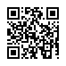 QR Code for 16wEzbV33iTGCWJdaLAj8NPFJbKAfcmJsS