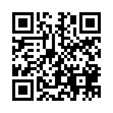 QR Code for 16wEzneC8FZXALxiLt1FkLoM2FpbRvZgsY