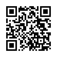 QR Code for 16wF1KpSertFSpmJmLfE6W3kCgj8ZcGxAH