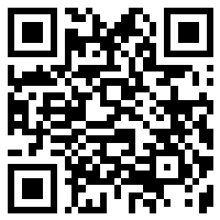 QR Code for 16wF1XUXycRqc61dpN1jfUnPoaXa4g46d2