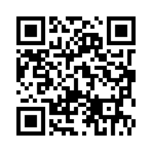 QR Code for 16wF2iF33btED7daS64Zcb1U6fVe33HVBP