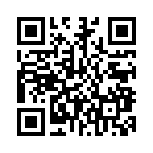 QR Code for 16wF2n14ZvYcDVEmri9RySY7E62aMF8eAf