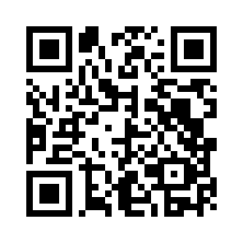QR Code for 16wF3toZmiqFbqJnp3WC2tQyT14aCw7G2E