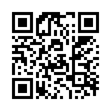 QR Code for 16wF45fxL8c9zzudT5WTPAgFaWhaeZ93w7