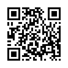QR Code for 16wF5AWdULnZAYjsMqisRduvvNNsY1kGUP