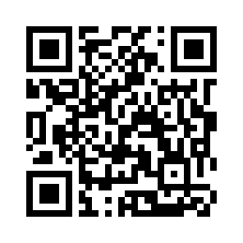 QR Code for 16wF5ixzAss7kZ3ksmonDgHt7wGnUTkvLK