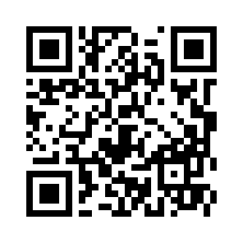 QR Code for 16wF5yyveHqfriJFnC4G1aSYWenK2n2sm1