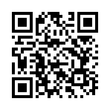 QR Code for 16wF6PfRN7TxBKVTmcQyHgufG6MnAXfVBi