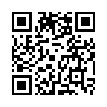 QR Code for 16wF8ZWi9sQSHVYbeUTdfV6wLoaMWworcT