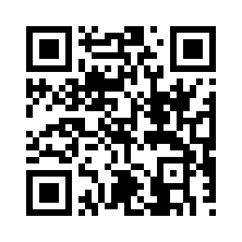 QR Code for 16wF8oj2ihtLkX4n7idf6BSCeV4jECgStM