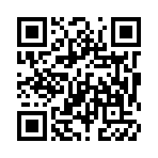 QR Code for 16wF8r1pHYu6kSymZFFDjo2kAAQEi2Sb4H