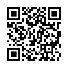 QR Code for 16wF9Fdh88RnaRey3etyqpyqUtRGxAdtvL