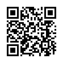 QR Code for 16wFBFjdEsUtydJ7ZbTYN1QnBDZmcCqkkv